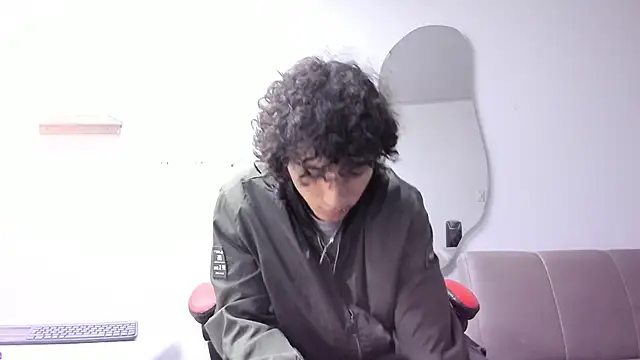 JackesTaylor online show from December 2025 08:51:02 AM