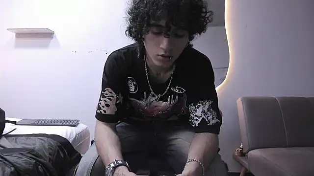 JackesTaylor online show from February 2026 06:26:01 AM