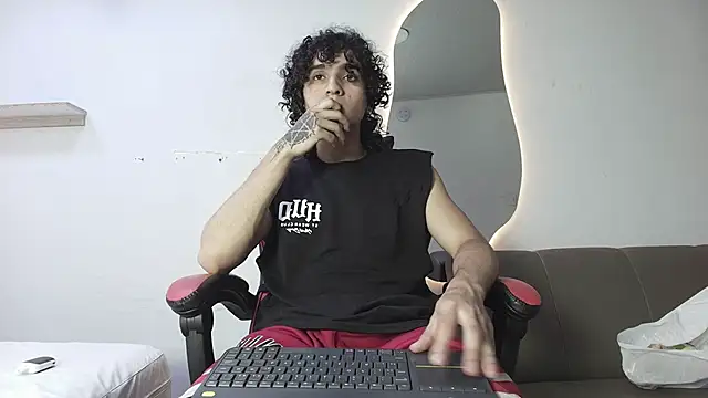 JackesTaylor online show from March 2026 06:14:01 AM