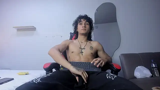 JackesTaylor online show from April 2026 06:52:01 AM