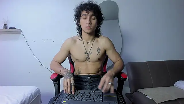 JackesTaylor online show from April 2026 05:32:02 AM