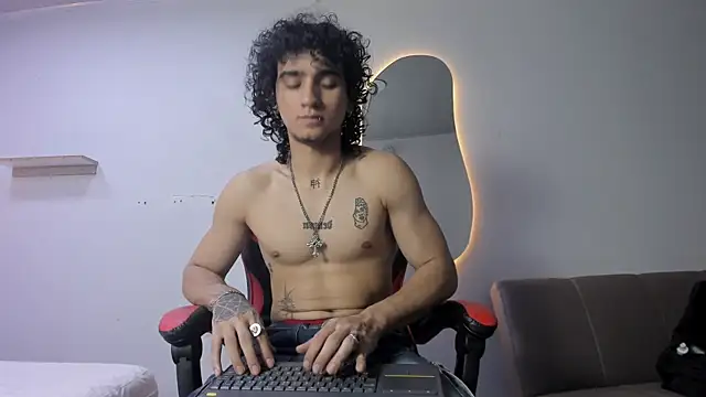 JackesTaylor online show from April 2026 05:10:02 AM