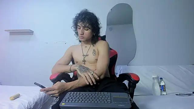 JackesTaylor online show from April 2026 05:27:02 AM