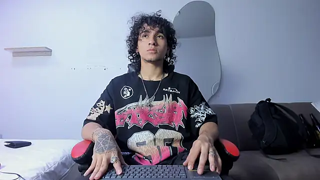 JackesTaylor online show from April 2026 06:39:01 AM