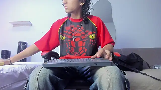 JackesTaylor online show from April 2026 05:14:02 AM