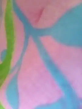 Snapshot of Lissa_Sexyy chatting on October 2025 06:58:01 AM Lissa Sexyy online show from October 2025 06:58:01 AM