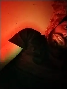 ClutteredSafeguard20 online show from September 2025 06:42:01 PM