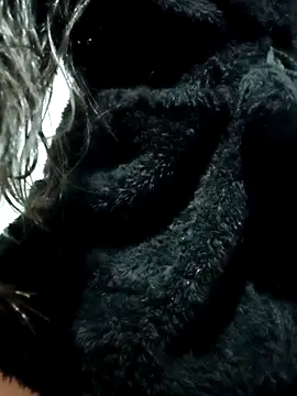 Samy Hoops online show from March 2026 01:01:02 AM