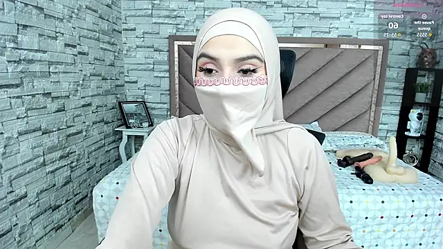Snapshot of malek_zark2 chatting on October 2025 11:46:02 PM malek zark2 online show from October 2025 11:46:02 PM