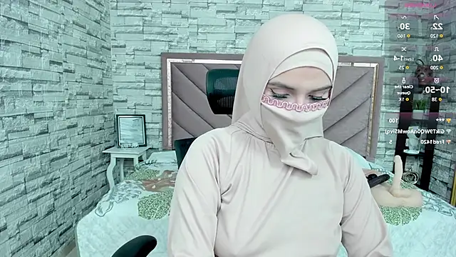 Snapshot of malek_zark2 chatting on October 2025 01:03:02 AM malek zark2 online show from October 2025 01:03:02 AM