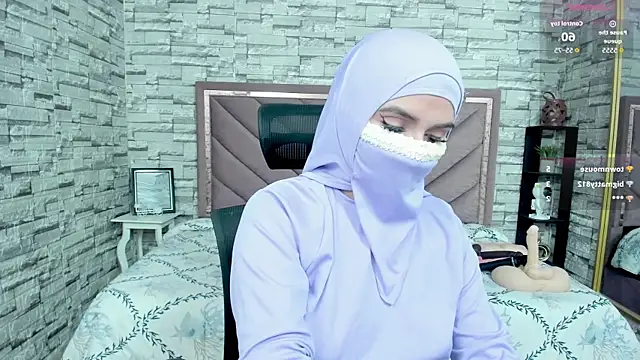 Snapshot of malek_zark2 chatting on October 2025 02:54:01 AM malek zark2 online show from October 2025 02:54:01 AM