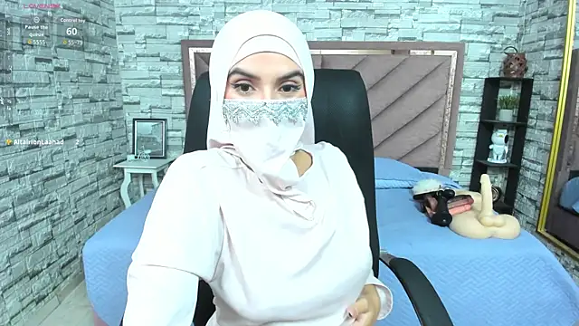 malek zark2 online show from December 2025 01:12:02 AM