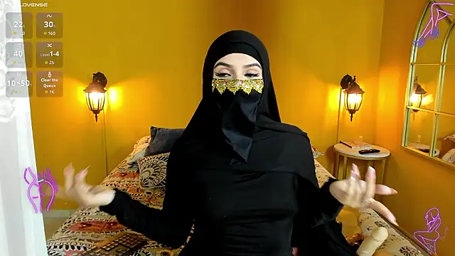 malek zark2 online show from February 2026 12:38:02 AM