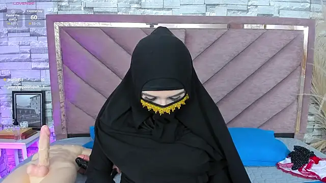 malek zark2 online show from June 2026 12:58:01 AM