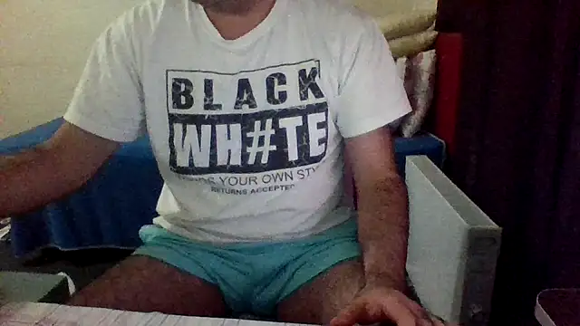 st206boy online show from November 2025 12:43:02 AM