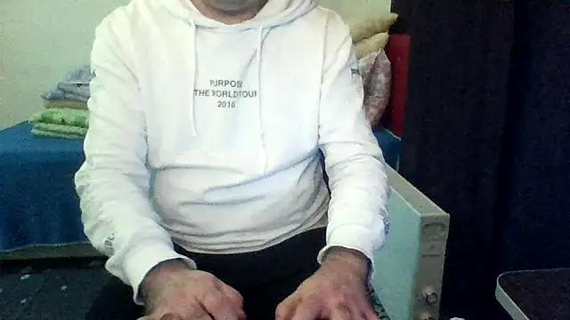 st206boy online show from January 2026 11:19:01 PM