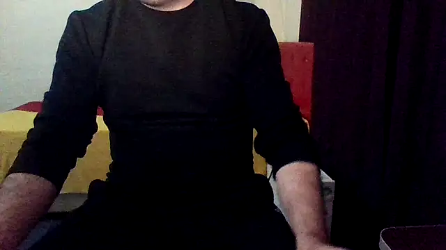 st206boy online show from March 2026 07:42:02 PM