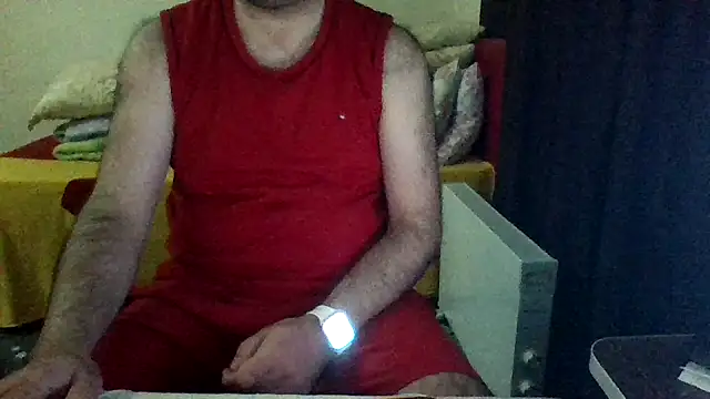 st206boy online show from March 2026 12:38:02 AM