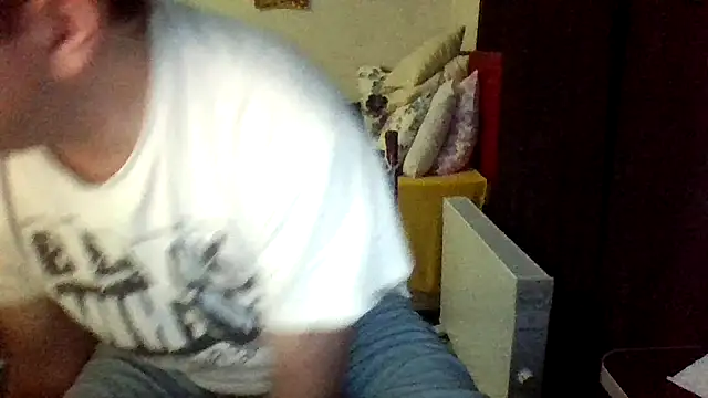 st206boy online show from March 2026 12:59:01 AM