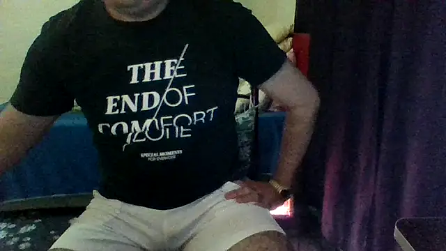 st206boy online show from March 2026 11:11:02 PM