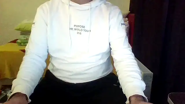 st206boy online show from April 2026 12:05:01 AM