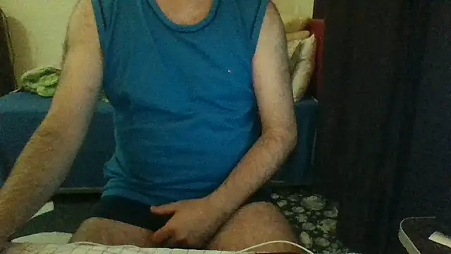 st206boy online show from June 2026 10:47:02 PM
