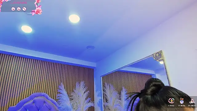 SelenaStonne online show from February 2026 08:01:02 PM