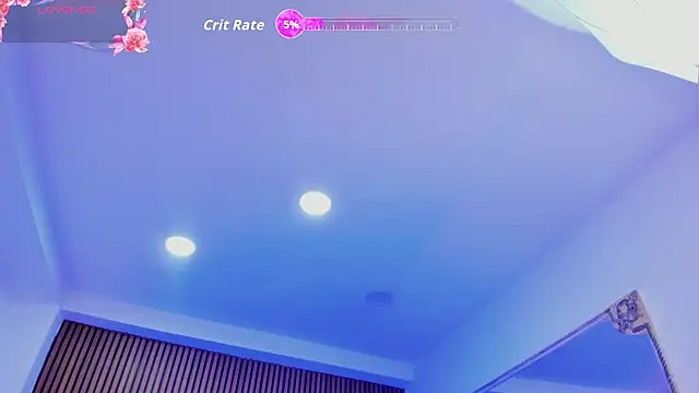 SelenaStonne online show from February 2026 08:15:01 PM