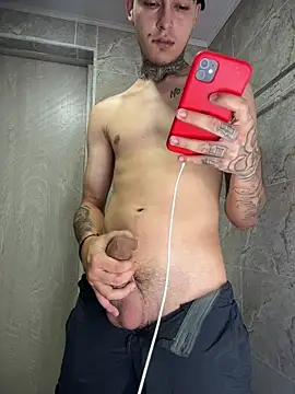 samm4044 online show from December 2025 12:05:01 AM