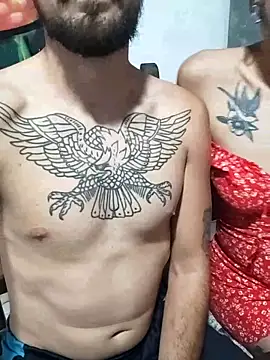 parejajuguetona420 online show from March 2026 02:02:01 AM