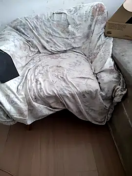 jadeamourim   online show from November 2025 12:15:01 PM