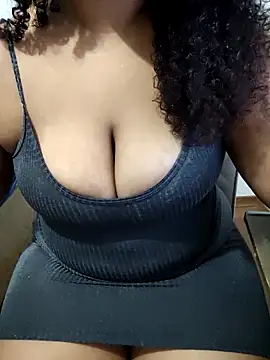 jadeamourim   online show from February 2026 12:26:02 AM