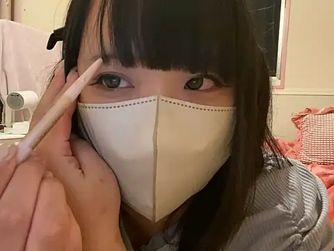 Snapshot of noel_8181_lcup chatting on September 2025 02:38:02 PM noel 8181 lcup online show from September 2025 02:38:02 PM