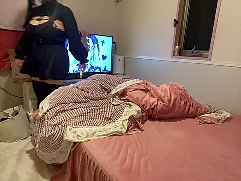 Snapshot of noel_8181_lcup chatting on October 2025 01:10:01 PM noel 8181 lcup online show from October 2025 01:10:01 PM