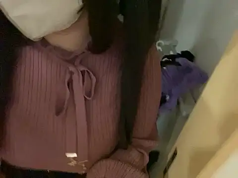 Snapshot of noel_8181_lcup chatting on November 2025 06:34:01 AM noel 8181 lcup online show from November 2025 06:34:01 AM