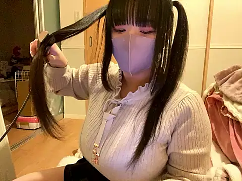 noel 8181 lcup online show from December 2025 12:24:02 PM