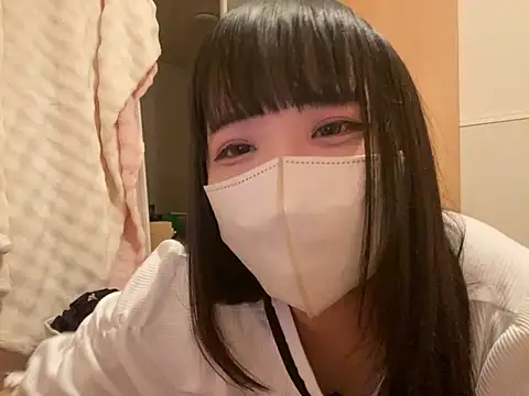 noel 8181 lcup online show from January 2026 01:50:01 PM