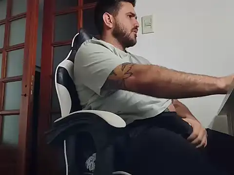 xfeegoox online show from February 2026 04:42:02 AM