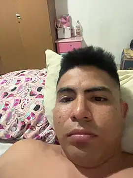 Degar1000 online show from June 2026 02:36:01 AM
