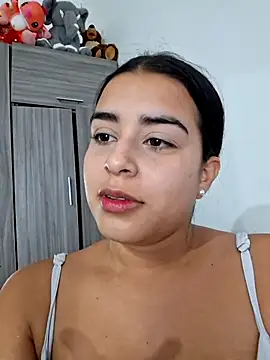 channell0 online show from September 2025 05:43:02 AM