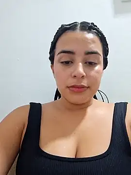 channell0 online show from December 2025 05:38:02 AM