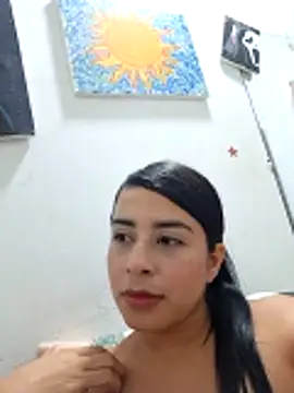 channell0 online show from December 2025 05:35:01 AM