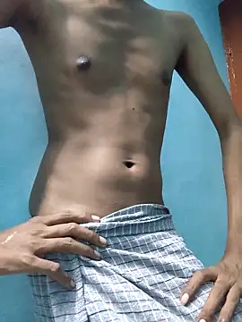 Snapshot of shri_02 chatting on March 2026 07:17:02 PM shri 02 online show from March 2026 07:17:02 PM