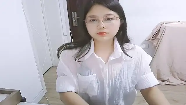 98bunny online show from September 2025 03:02:01 PM