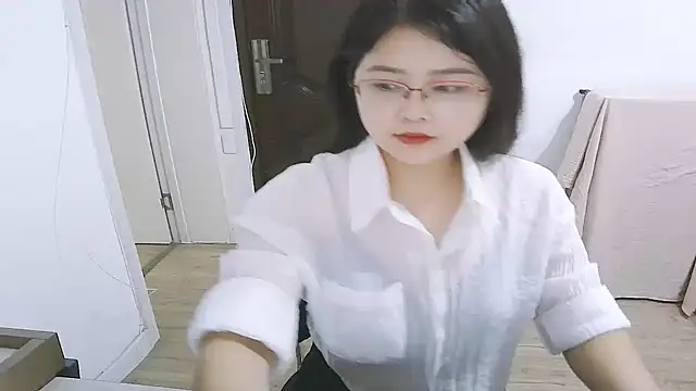 98bunny online show from October 2025 01:39:03 AM