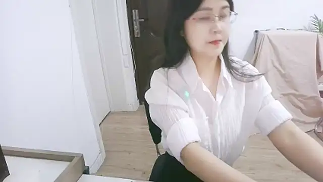 98bunny online show from March 2026 02:47:01 AM