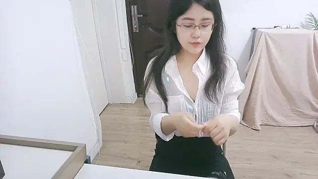 98bunny online show from April 2026 02:28:01 AM