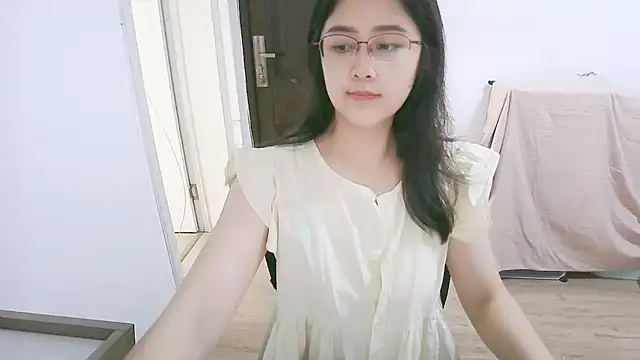 Snapshot of 98bunny chatting on July 2026 02:15:02 AM 98bunny online show from July 2026 02:15:02 AM