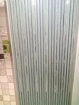 Snapshot of Kavya68 chatting on September 2025 06:02:02 AM Kavya68 online show from September 2025 06:02:02 AM