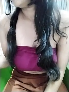 Snapshot of Kavya68 chatting on October 2025 05:16:01 AM Kavya68 online show from October 2025 05:16:01 AM